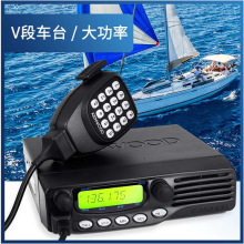 ����Ħ������GM338����̨����Զ���복̨��̨GM-338���ضԽ���