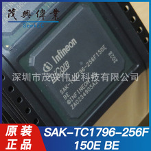 SAK-TC1796-256F150E BE BGA-416 ��Ƭ��MCU΢������32λԭװ��Ʒ