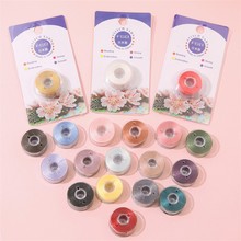 �ձ��M�����鴩�龀��Ϟ��ĥ������ ����diy�ֹ��o������E18