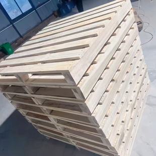�м��M�������Q�бP��ľľ��Ƭľ�бP����ľ�����Ό�ľ�бP�}��
