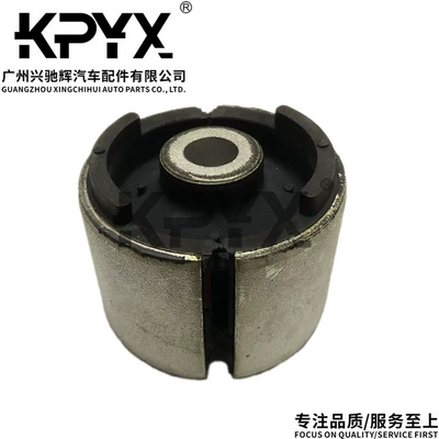 BMW 3 Seriyası X3 arxa ox şüası rezin vtulkası OE:33321137806 33326770786