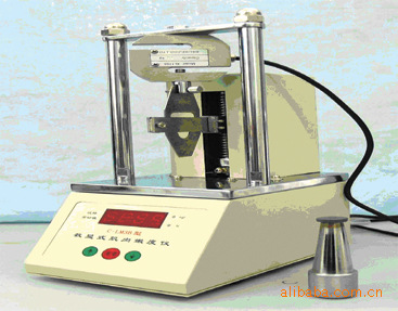 C-LM3B �����۶��ǣ������۶��ǣ���Ʒ�۶��ǣ������۶ȼ�