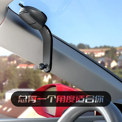 Car Holder, Car phone holder