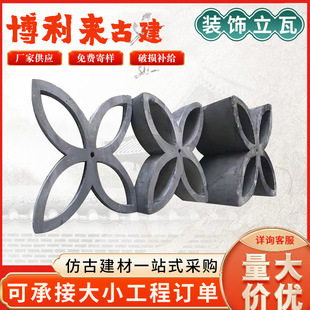 �b����ߗl�¹�����С�������䁵���Ƭ�����AͲ�ߙE�A����