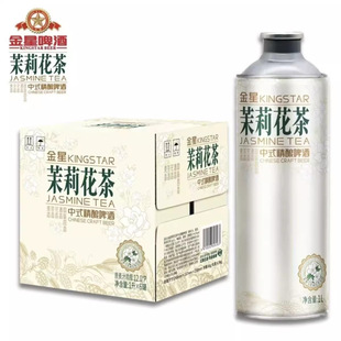 ����ơ�����򻨲�/���Ҟ���/ë���ơ��1L ����ʽ���ơ������