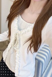 �����L���c�ȴ�ƴ�Ӽكɼ��I��߅�L��ᘿ��_��Ů�＾�¿�