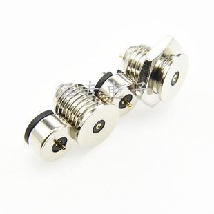 �ݼy�����^8MMֱ���A�����B����8mm��������^�ݼy��ˮ����DC���^