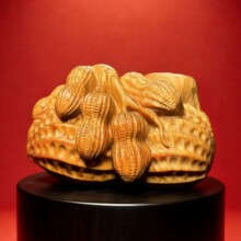 �°�ľ�� �L���� ľ�|����[����ˇƷ�ְѼ��茙�k������С�t��