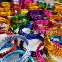 ��ɫ�����X�� diy�����Ʒ��������ֹ�����܇�X�z�����X����С��