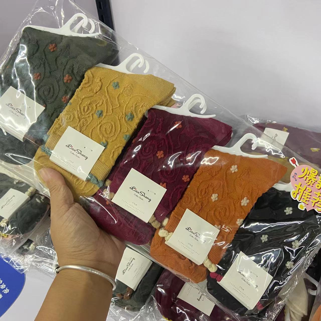 微信图片_202208311501072