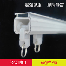 S݆oXϽ𴰺܉܉݆bb܉U܉pֱ܉