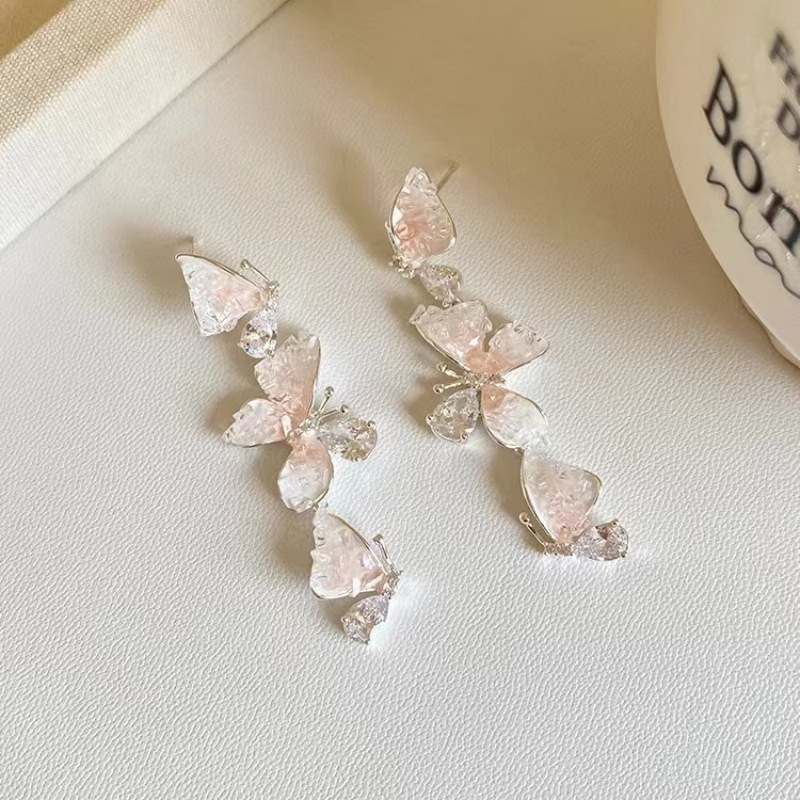 hmqViviiyNSAyin8WuaQt1jEJOiiahpW8pYk