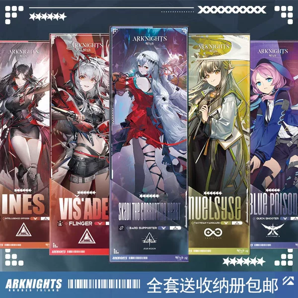 Preview