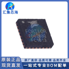 FD6288Q FD6288 ԭװ��Ʒ��ƬQNF-24 ��դ��������оƬ���ɵ�·IC