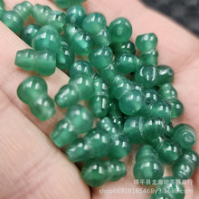 ���N�G������J��ʯɢ��G���ͨ�����w���J�Ʒ����ֹ��������l