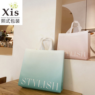 �Ӻ�Ĥ�o�����������̖���b���̈�ُ������yƷ���w�YƷ���Ʒ