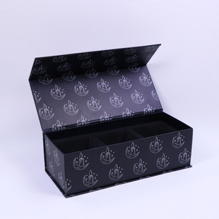 ���Ɔ����ɫӡˢ���K���ͺд��F�YƷϞ�T�޶YƷ���b܇�d��޹���b