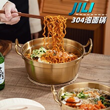 304������p���N�y�nʽ偼��Î��wС������üӺ��� �o�T�Ӝ��