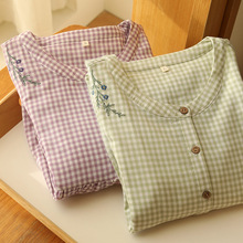 ����ȫ���p���޼�Ůʿ�L��С���A�I��y���⴩�Ҿ�˯ȹ