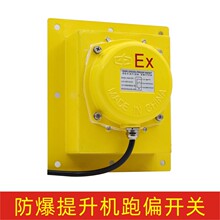Ƕ��ʽ����������ƫ����TDP-I/TSJ-1�ΰ��Ƥ����ƫװ�÷�ƫ����
