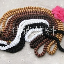 �������޾��l���l ���]�zDIY�ٰl�^�l �L1�׹�7ɫ