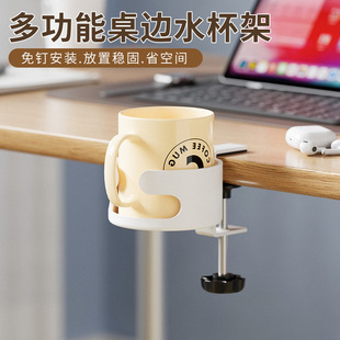 ��߅ˮ�����k���ҹ̶��ռ{�豭ˮ���A֧�ܿ��ȱ��Е������������