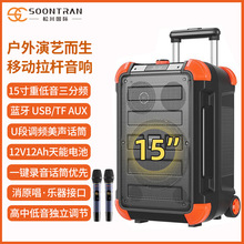 �ɴ�SS6�����ƄӏV���U�V������푘���K���ݳ���������{������