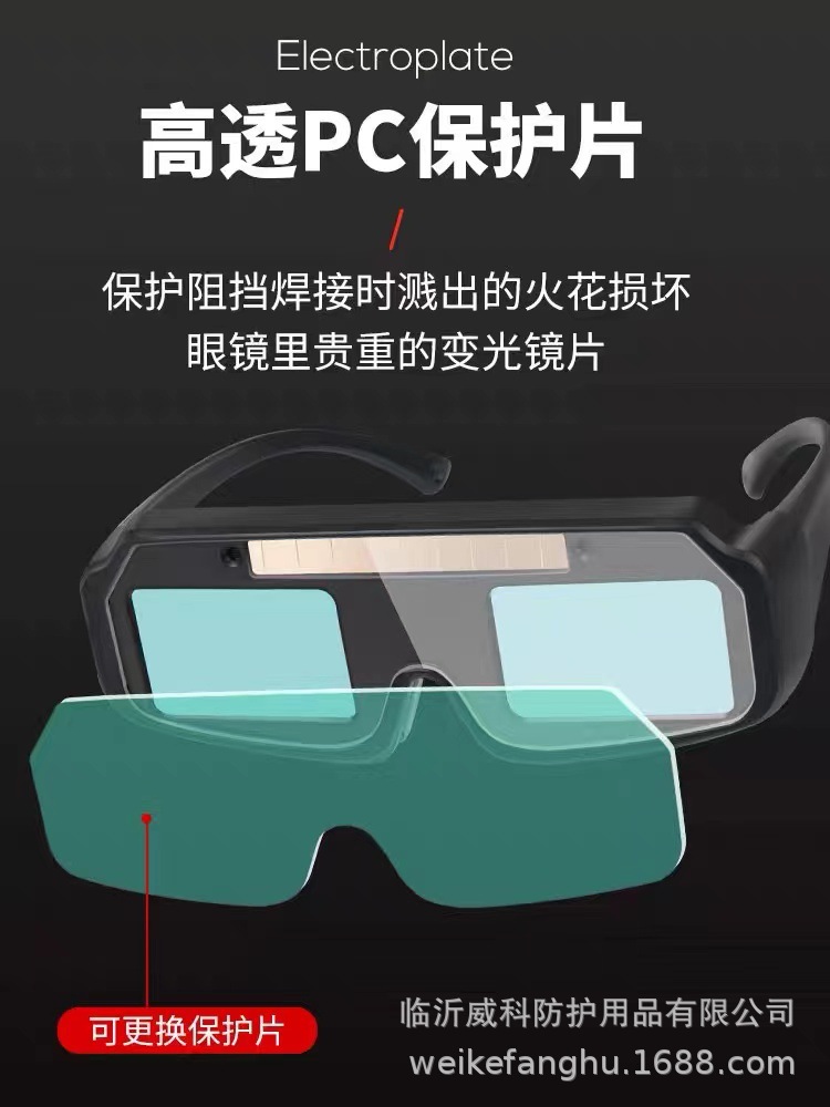 ee5b9fa3b23b1bc7b6d89e86e3c66b