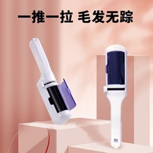 �����·����ﴲ�Ϗ���ȥëˢ��ëˢ��ëˢճë���๦�������ϴ��