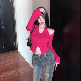 ������һ�ּ��L��ᘿ���Ů�＾õ�tɫ�����_��̿��첱����