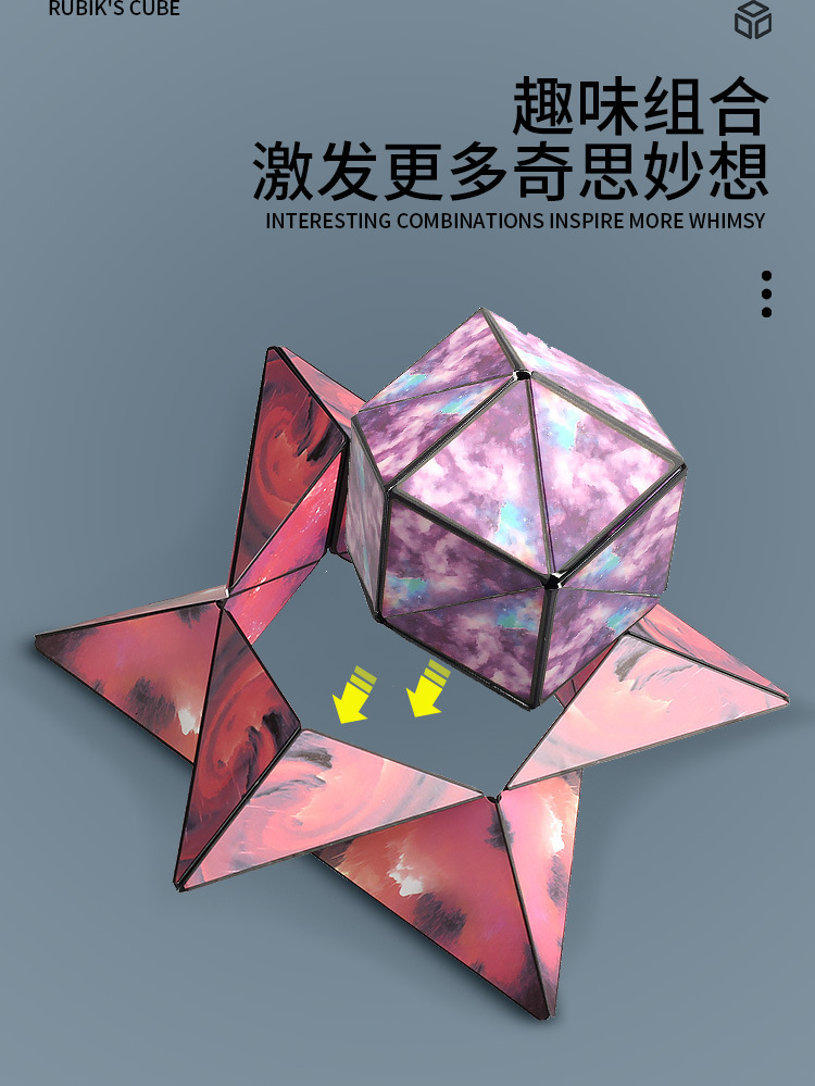 Description picture_9.jpg