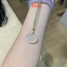 ��Ȼ���N������Ԫ�������������ƽ�������i�����ʯ�Ʒ�S��ֱ�N