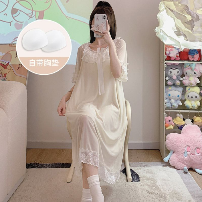 8822-1#apricot color