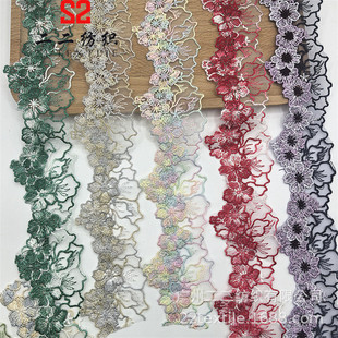 5.5CM��ɫ�̽�������L�h����߅ �I����ٽz�����Ứ߅�����b�o��