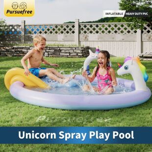 Pursuefree�羳�๦���Α�ˮ�س�⇊ˮ�҃���๦���Α�ˮ��