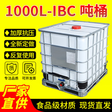 V|SIBCͰ10001ʳƷ2IͰAͰ