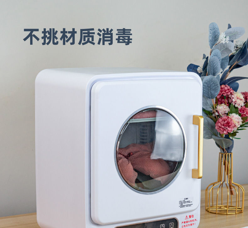 0a036c03-afab-441c-bbc7-598942ab5d5a.jpe