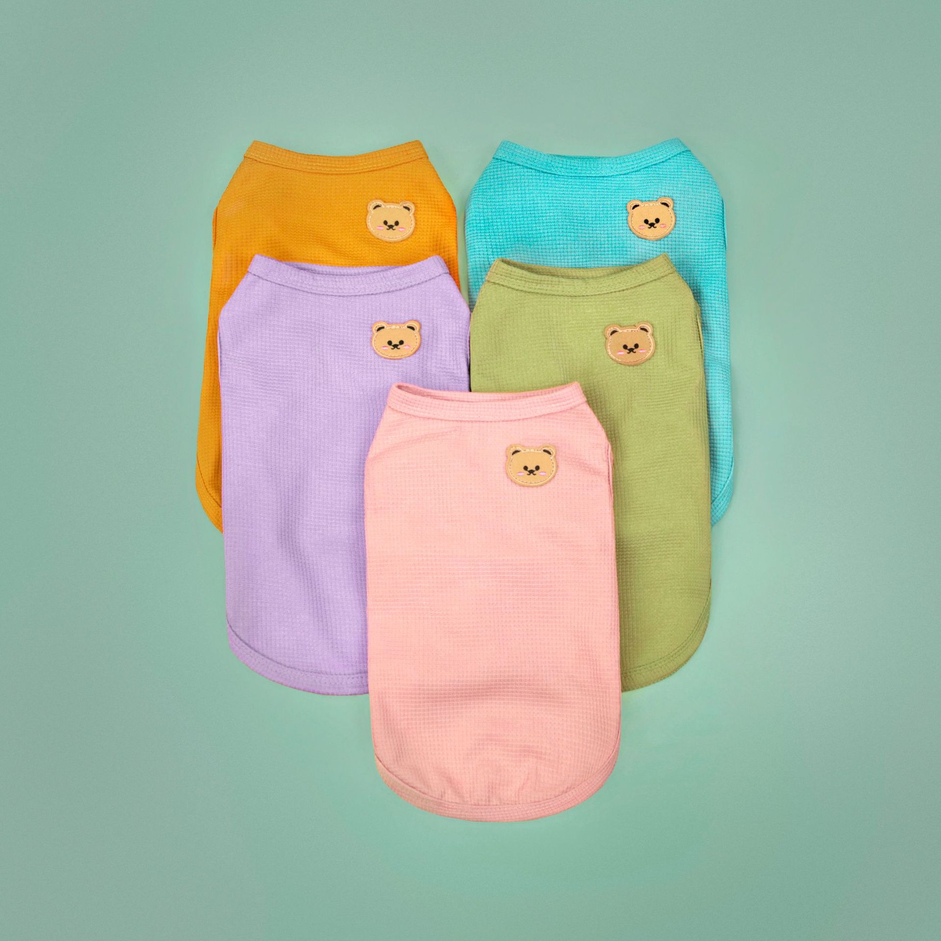 CZ4A2301 - 开心看图王.jpg