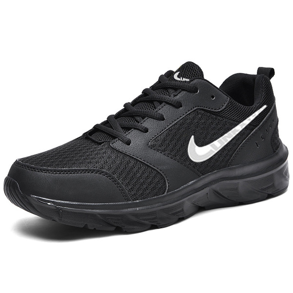 Breathable universal lightweight comfortable non-slip sneakers for…