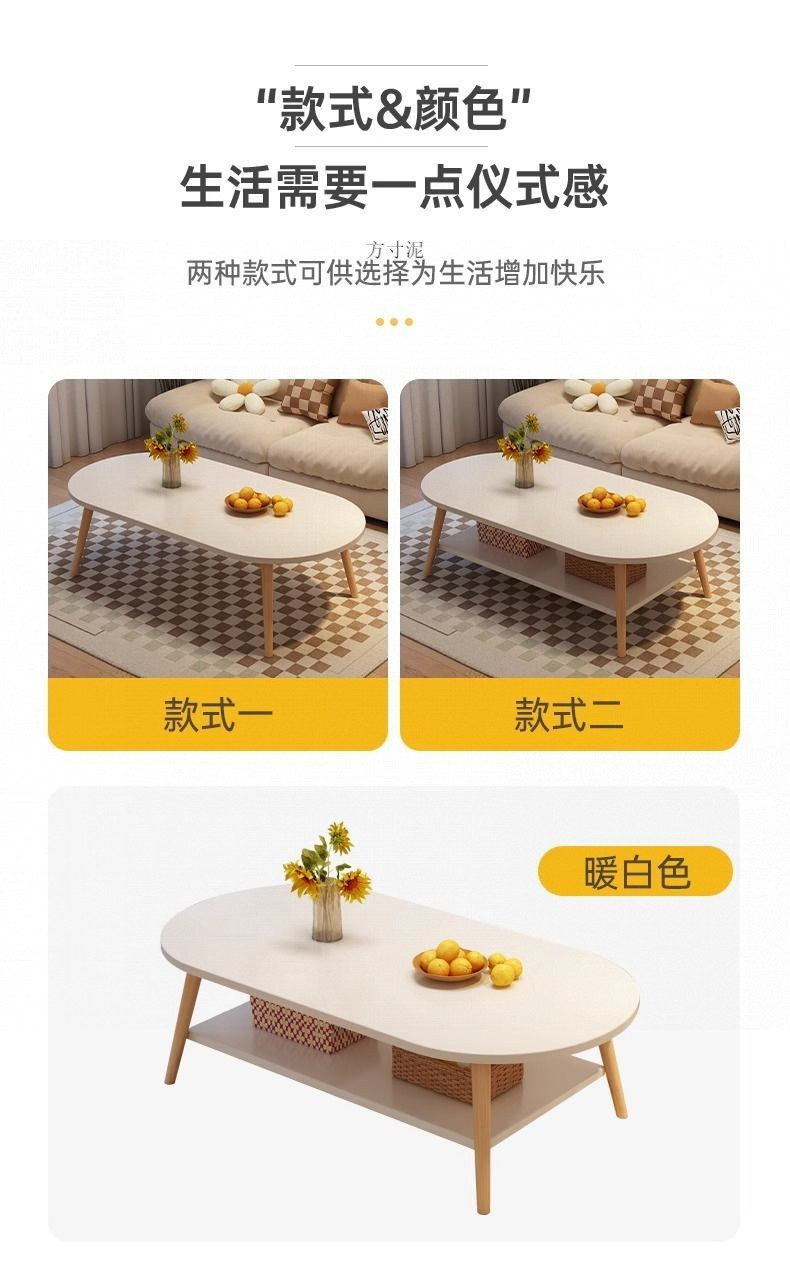 aae0388e-e981-4184-95c1-a6a928ca1dce.jpe