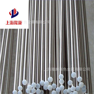 ����CE13�X����b���� CE13�X��Ͻ�� ���� ������ Ҏ���Rȫ