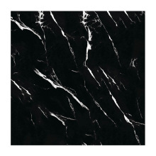 �l���g��ˮpvc���N�´���ʯ�ɴu�ذ��N��ճ�N�����N��ˮ������ճ