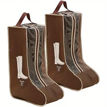 ӡ�����Ь���ռ{�����ô�̖���m���Ꭷ�Ӻ����б�y��ҕЬ���F؛