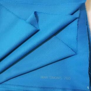 �����r������˹760��ʽ����̨�� �{ɫ �F��ɫ����