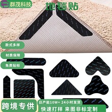 ���R�d��ɫ��̺�����N�؉|�����̶��NPUˮϴ�o���N�z�N�羳����