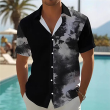 �ļ�����վ�羳�����Ķ�ɫӡ���������e������ʿ�����r��