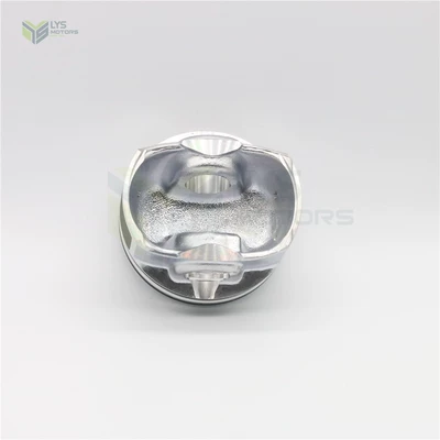 Piston, piston ring, piston pin Encore 1.4t 13