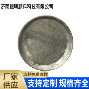 �S�ҹ����y�ɷ����z�����X�y�{�����y�X�y�{���X�y�{