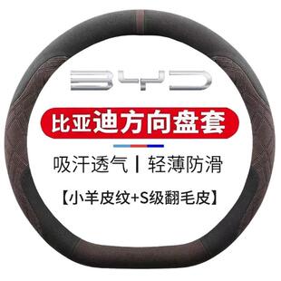 �ȁ���byd F0F3 F6 G3 G6 L3 S6 S7���J����P���ļ���ëƤ����