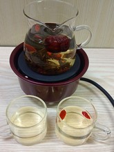 ?ľbؾ늠tӸC޹޲ްޱ